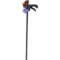 https://www.accesstoretail.com/uploads/partimages/372456_090617_250.jpg