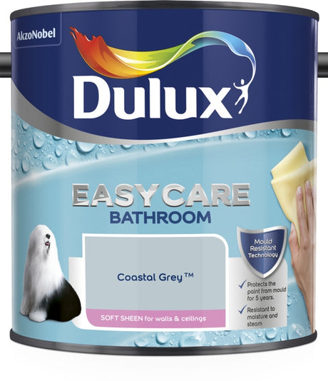 https://www.accesstoretail.com/uploads/partimages/372459_20180607093355_1024.jpg