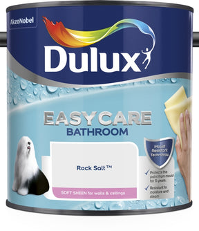 https://www.accesstoretail.com/uploads/partimages/372466_20180607093436_1024.jpg