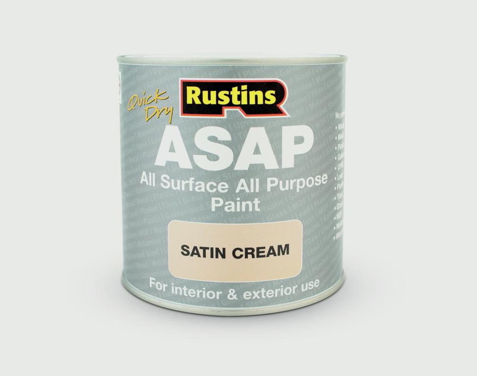 https://www.accesstoretail.com/uploads/partimages/372668_20160122165937_1024.jpg