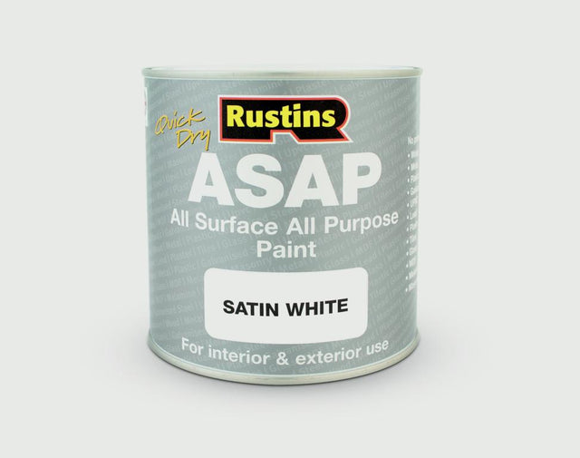 https://www.accesstoretail.com/uploads/partimages/372675_20160122165950_1024.jpg
