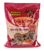 https://www.accesstoretail.com/uploads/partimages/372710_20221025124040_1024.jpg