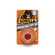 https://www.accesstoretail.com/uploads/partimages/372735_20161121104231_1024.png