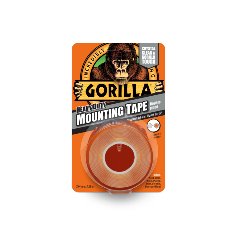 https://www.accesstoretail.com/uploads/partimages/372735_20161121104231_1024.png