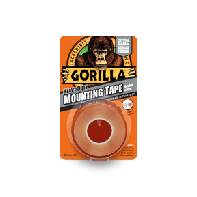 https://www.accesstoretail.com/uploads/partimages/372735_20161121104231_1024.png