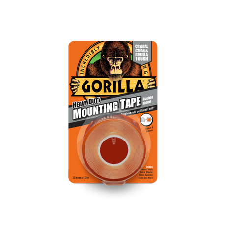https://www.accesstoretail.com/uploads/partimages/372735_20161121104231_1024.png