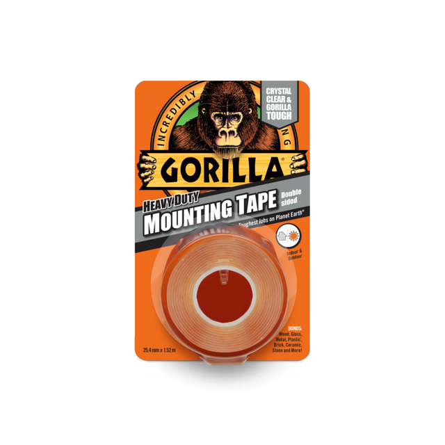 https://www.accesstoretail.com/uploads/partimages/372735_20161121104231_1024.png