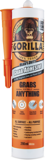 https://www.accesstoretail.com/uploads/partimages/372774_20211027103447_1024.png