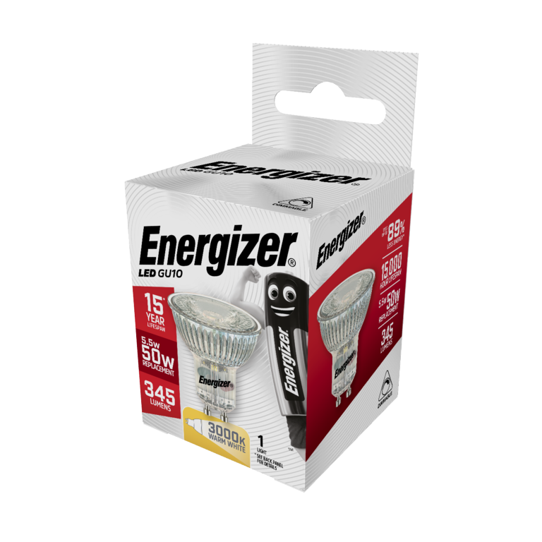 https://www.accesstoretail.com/uploads/partimages/372802_20211103114500_1024.png
