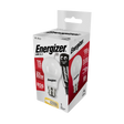 https://www.accesstoretail.com/uploads/partimages/372816_20211102113929_1024.png