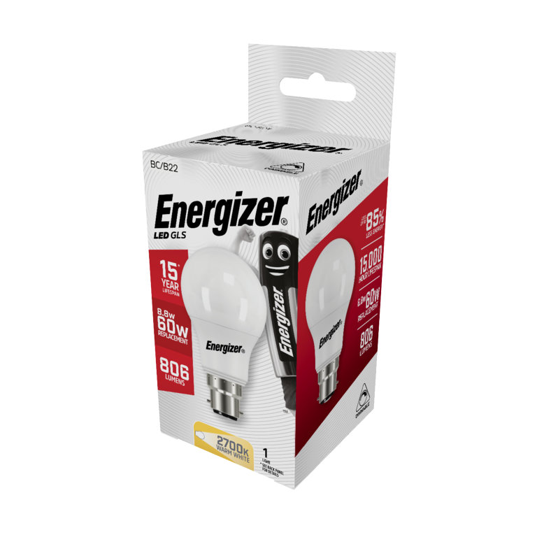 https://www.accesstoretail.com/uploads/partimages/372816_20211102113929_1024.png