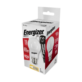 https://www.accesstoretail.com/uploads/partimages/372816_20211102113929_1024.png