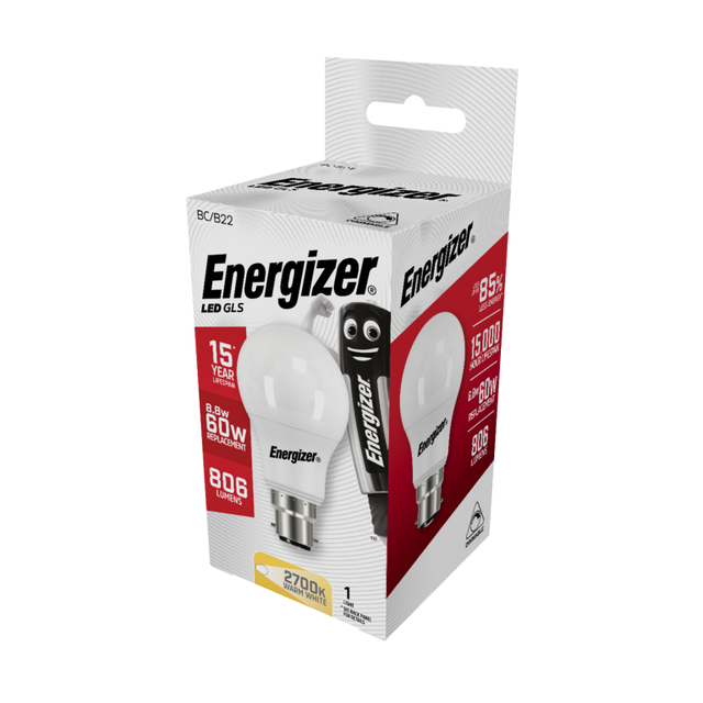 https://www.accesstoretail.com/uploads/partimages/372816_20211102113929_1024.png