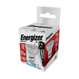 https://www.accesstoretail.com/uploads/partimages/372818_20211102112936_1024.png