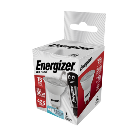 https://www.accesstoretail.com/uploads/partimages/372818_20211102112936_1024.png