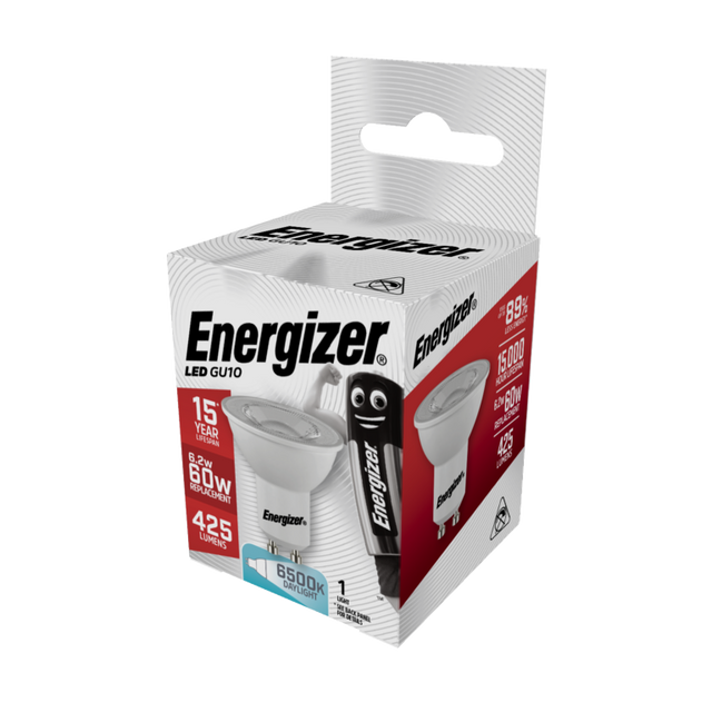 https://www.accesstoretail.com/uploads/partimages/372818_20211102112936_1024.png