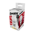 https://www.accesstoretail.com/uploads/partimages/372827_20211105092337_1024.png