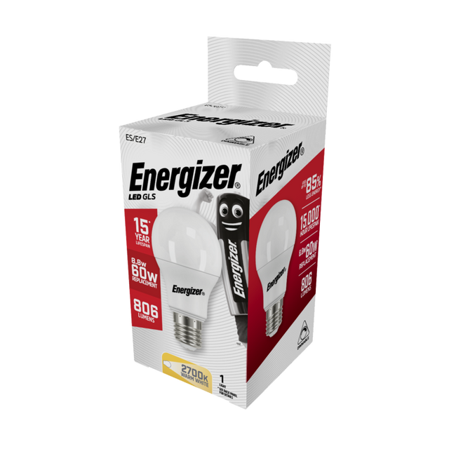 https://www.accesstoretail.com/uploads/partimages/372827_20211105092337_1024.png