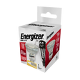 https://www.accesstoretail.com/uploads/partimages/372831_20211103113551_1024.png