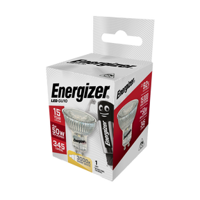 https://www.accesstoretail.com/uploads/partimages/372831_20211103113551_1024.png