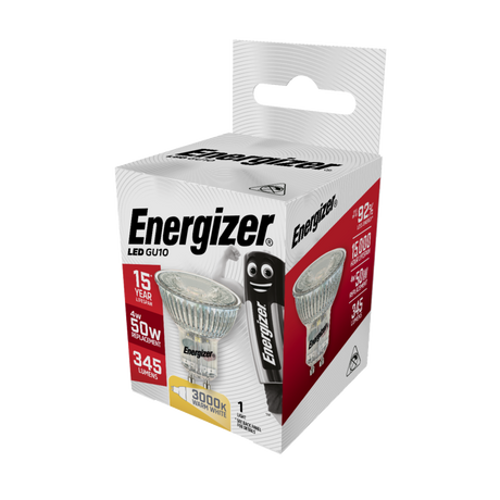 https://www.accesstoretail.com/uploads/partimages/372831_20211103113551_1024.png