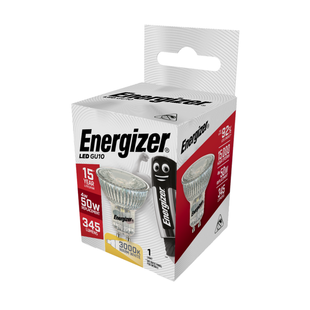 https://www.accesstoretail.com/uploads/partimages/372831_20211103113551_1024.png