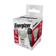 https://www.accesstoretail.com/uploads/partimages/372832_20211103112839_1024.png