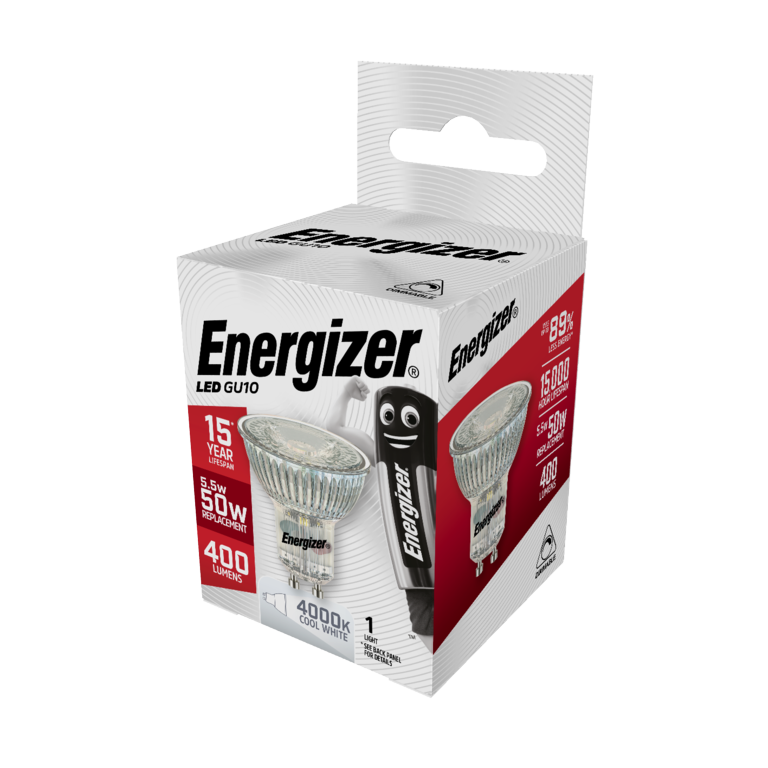 https://www.accesstoretail.com/uploads/partimages/372832_20211103112839_1024.png