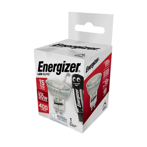 https://www.accesstoretail.com/uploads/partimages/372832_20211103112839_1024.png