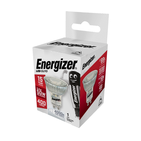 https://www.accesstoretail.com/uploads/partimages/372832_20211103112839_1024.png