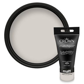 https://www.accesstoretail.com/uploads/partimages/373156_20220623131721_1024.jpg