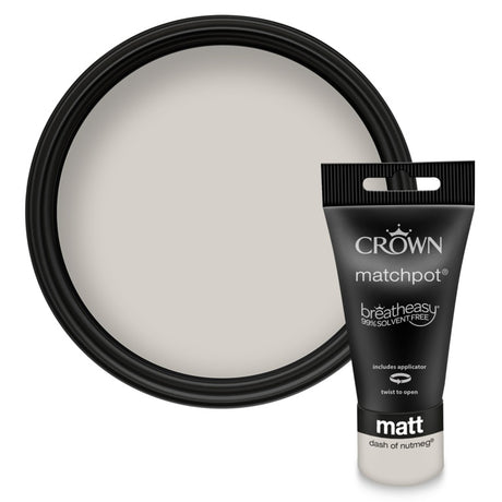 https://www.accesstoretail.com/uploads/partimages/373156_20220623131721_1024.jpg