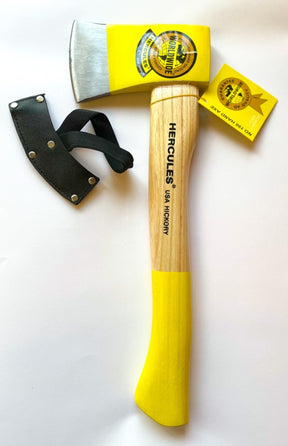 https://www.accesstoretail.com/uploads/partimages/37315_20230105172953_1024.jpeg