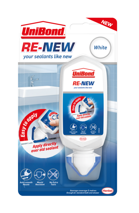 https://www.accesstoretail.com/uploads/partimages/373176_20240528161058_1024.png