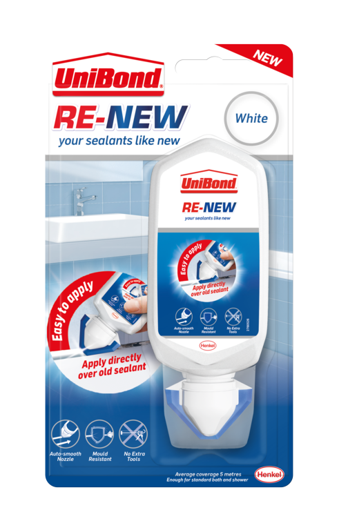 https://www.accesstoretail.com/uploads/partimages/373176_20240528161058_1024.png