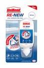 https://www.accesstoretail.com/uploads/partimages/373176_20240528161058_1024.png