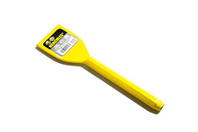 https://www.accesstoretail.com/uploads/partimages/37324_20120511123950_1024.jpg