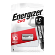 https://www.accesstoretail.com/uploads/partimages/373261_20211029145146_1024.png