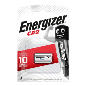 https://www.accesstoretail.com/uploads/partimages/373261_20211029145146_1024.png