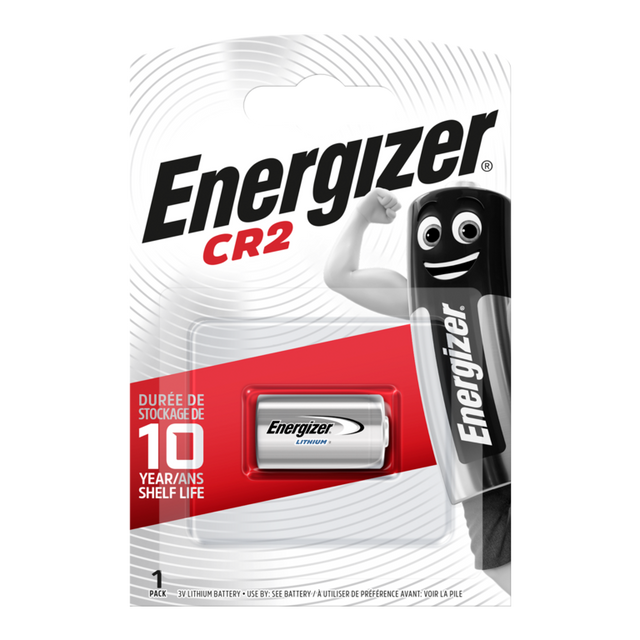 https://www.accesstoretail.com/uploads/partimages/373261_20211029145146_1024.png