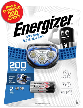https://www.accesstoretail.com/uploads/partimages/373266_20210413162249_1024.jpg