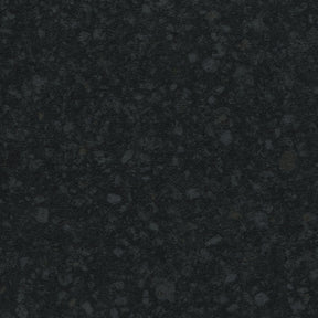 https://www.accesstoretail.com/uploads/partimages/373270_20160823102103_1024.jpg