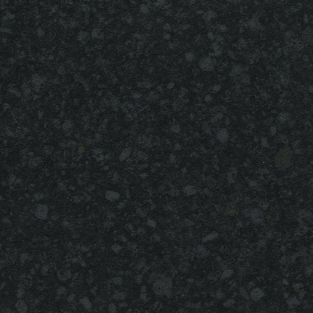 https://www.accesstoretail.com/uploads/partimages/373270_20160823102103_1024.jpg