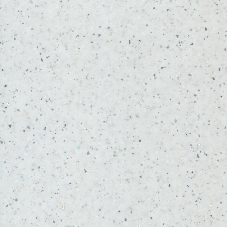 https://www.accesstoretail.com/uploads/partimages/373275_20160823102558_1024.jpg