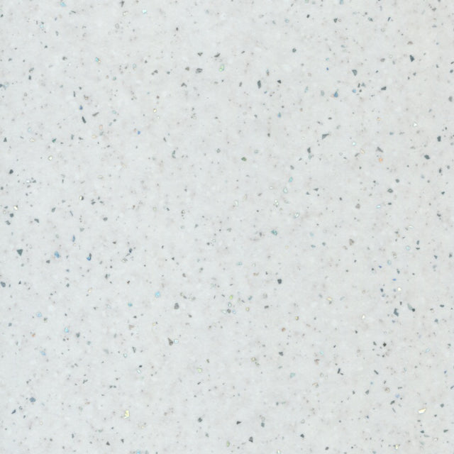 https://www.accesstoretail.com/uploads/partimages/373275_20160823102558_1024.jpg