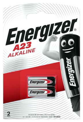 https://www.accesstoretail.com/uploads/partimages/373297_20210413151344_1024.jpg