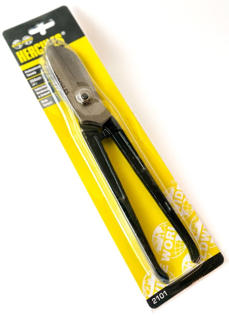 https://www.accesstoretail.com/uploads/partimages/37330_20221125163309_1024.jpeg
