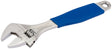 https://www.accesstoretail.com/uploads/partimages/373332_20160224173020_1024.jpg