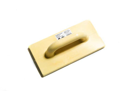 https://www.accesstoretail.com/uploads/partimages/37334_20120511124137_1024.jpg