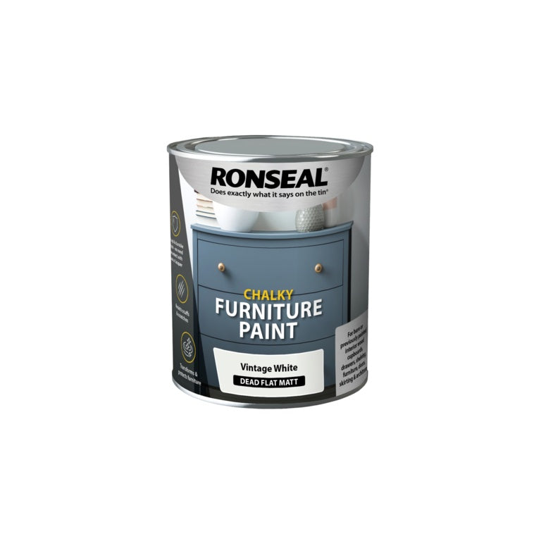 https://www.accesstoretail.com/uploads/partimages/373351_20250313130107_1024.jpg